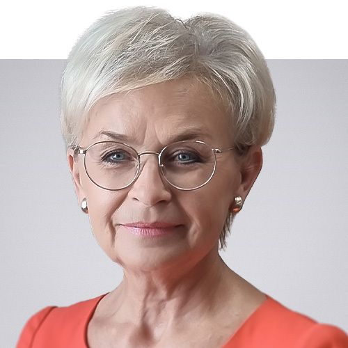 Bożena Dąbkowska-0