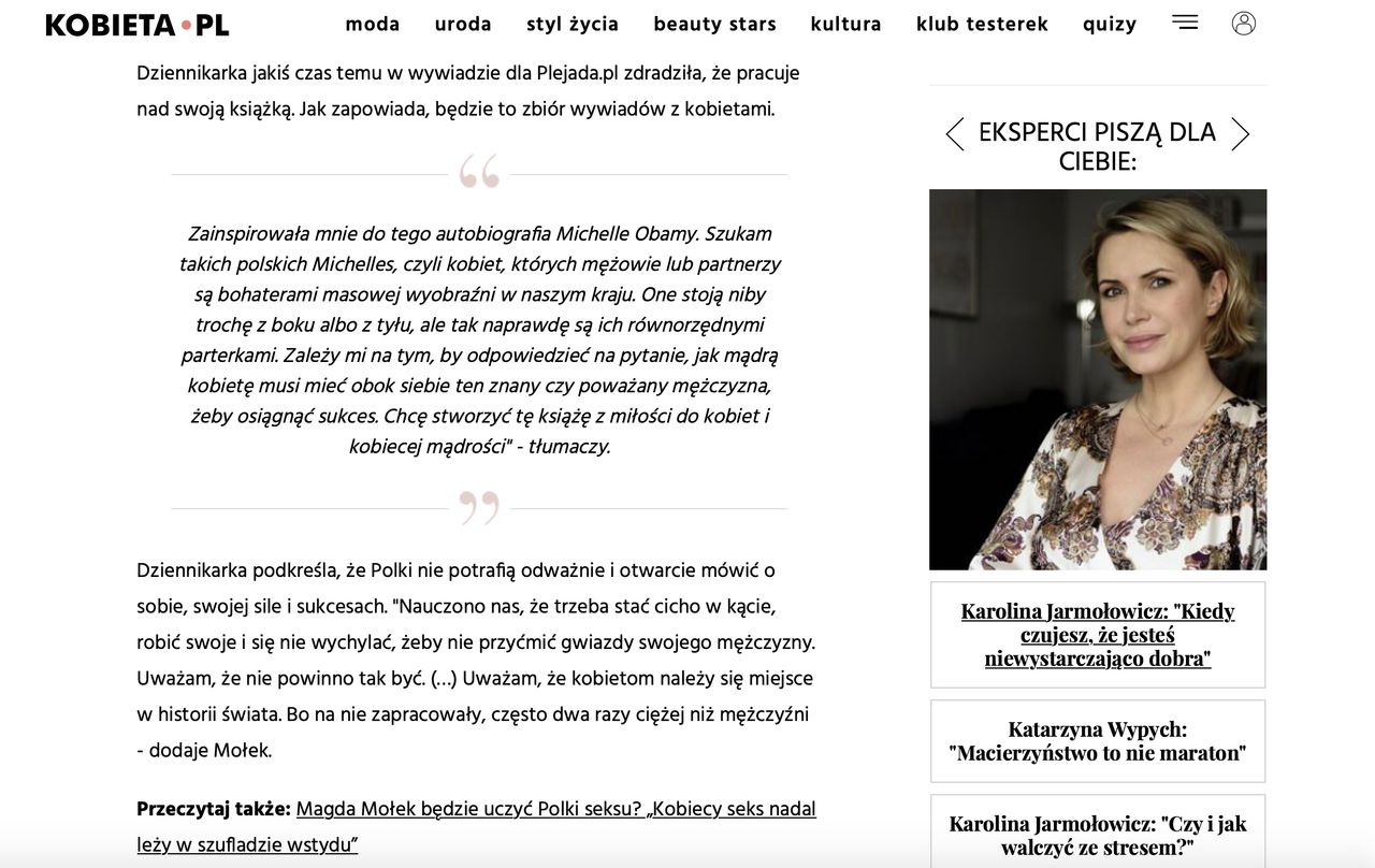 Karolina Lea Jarmołowicz-25