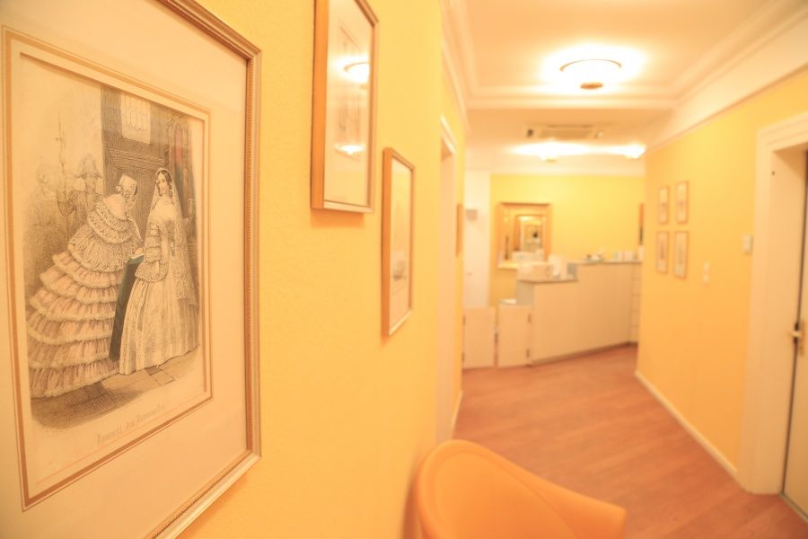 Marion Moers-Carpi Privatpraxis-1