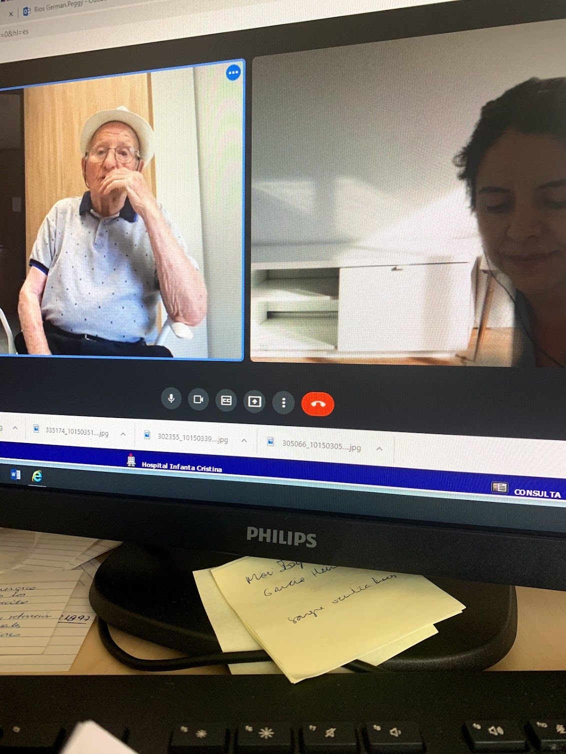 Paola Ríos Germán-3