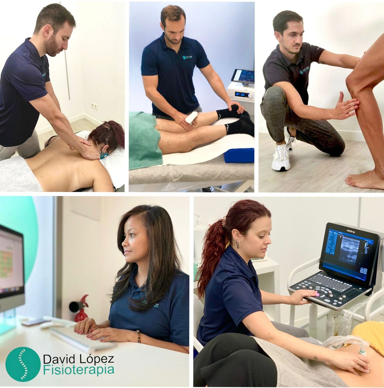 David Lopez Ortega-7