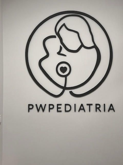 Aleksandra Zakrzewska-0