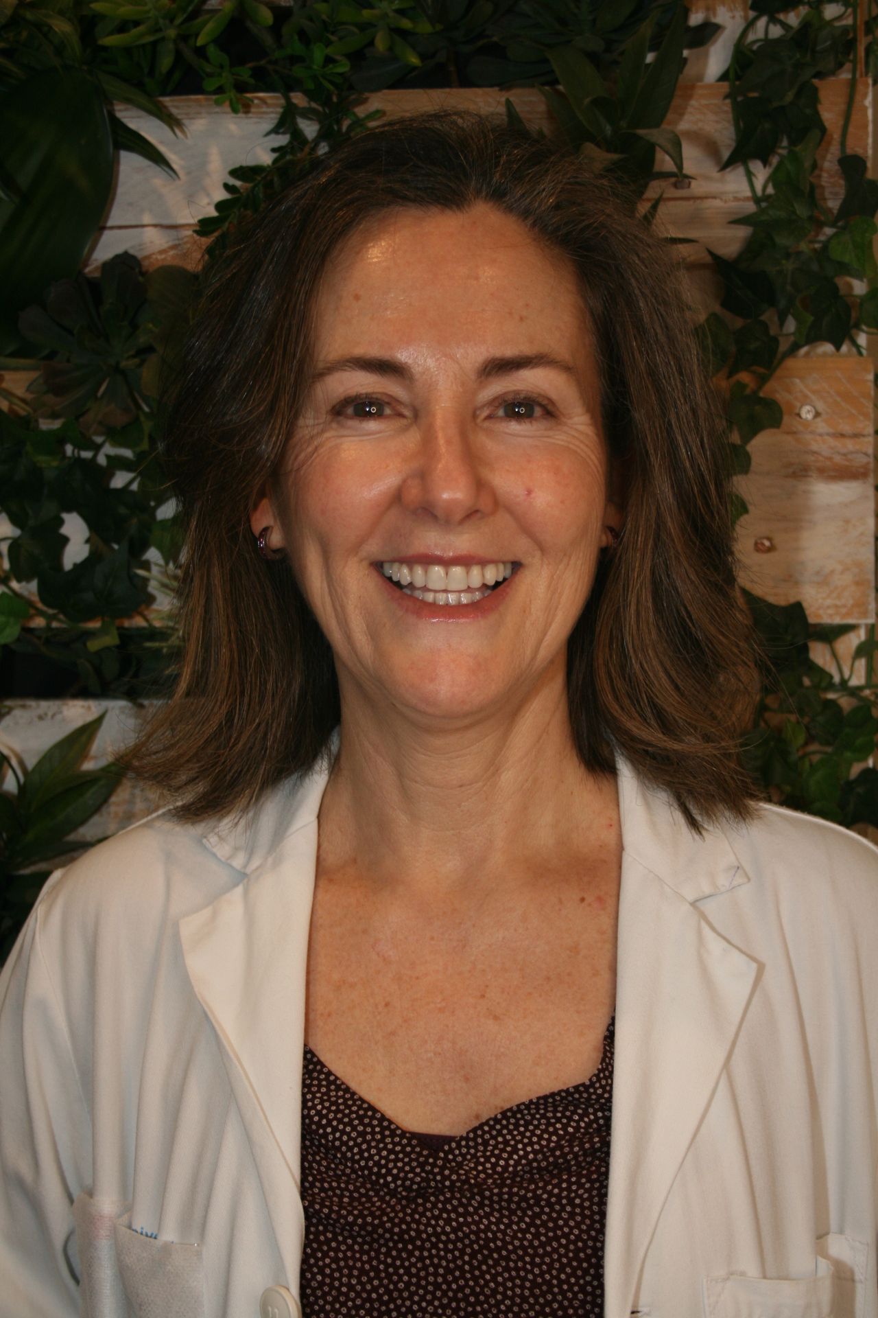 Carmen Sabadell Carnicero-0