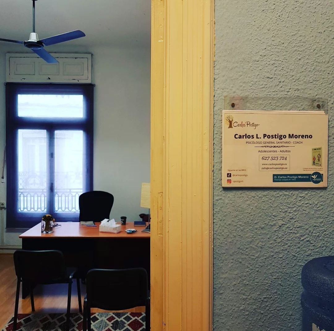 Carlos Postigo Moreno-4