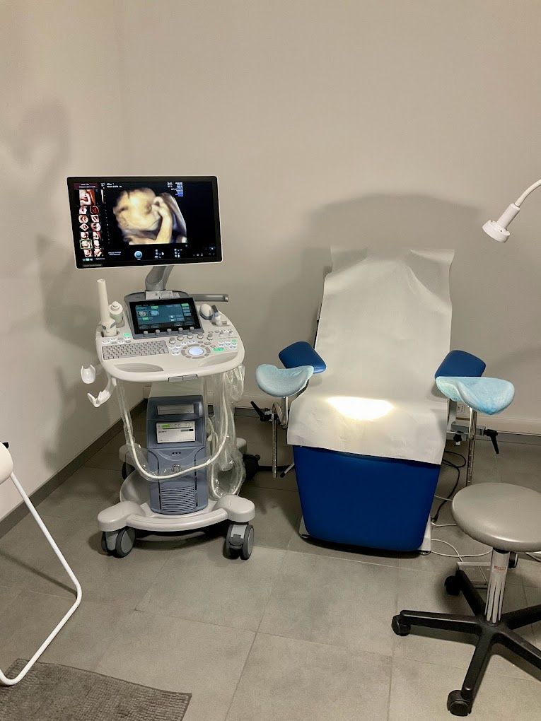 Veronica Spedicato-1