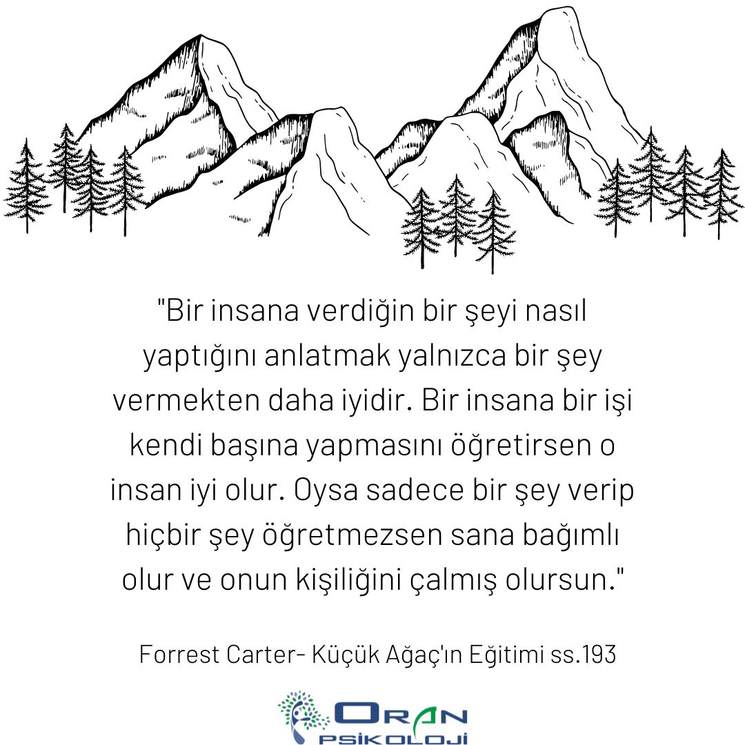 Halime Oran Keskin-15