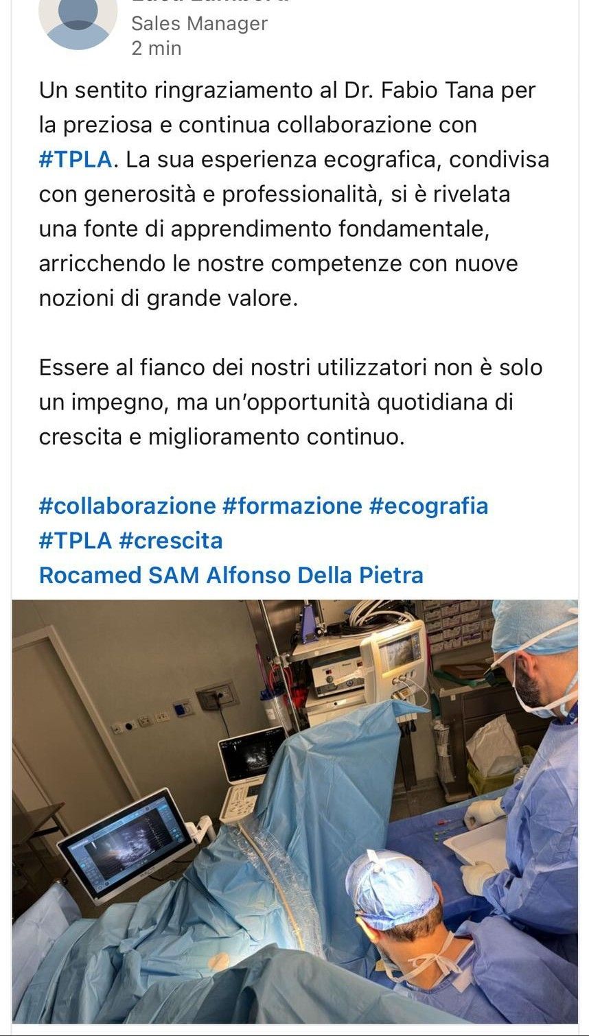 Fabio Tana-2