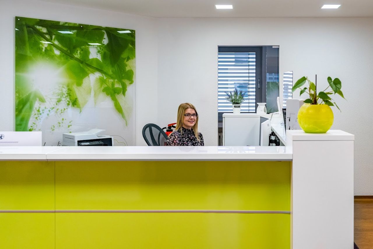 Neira Cemalovic Jusic-3