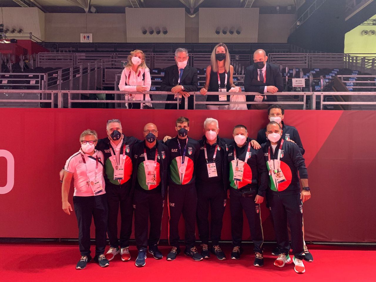 Alessandro Pagliaccia-21