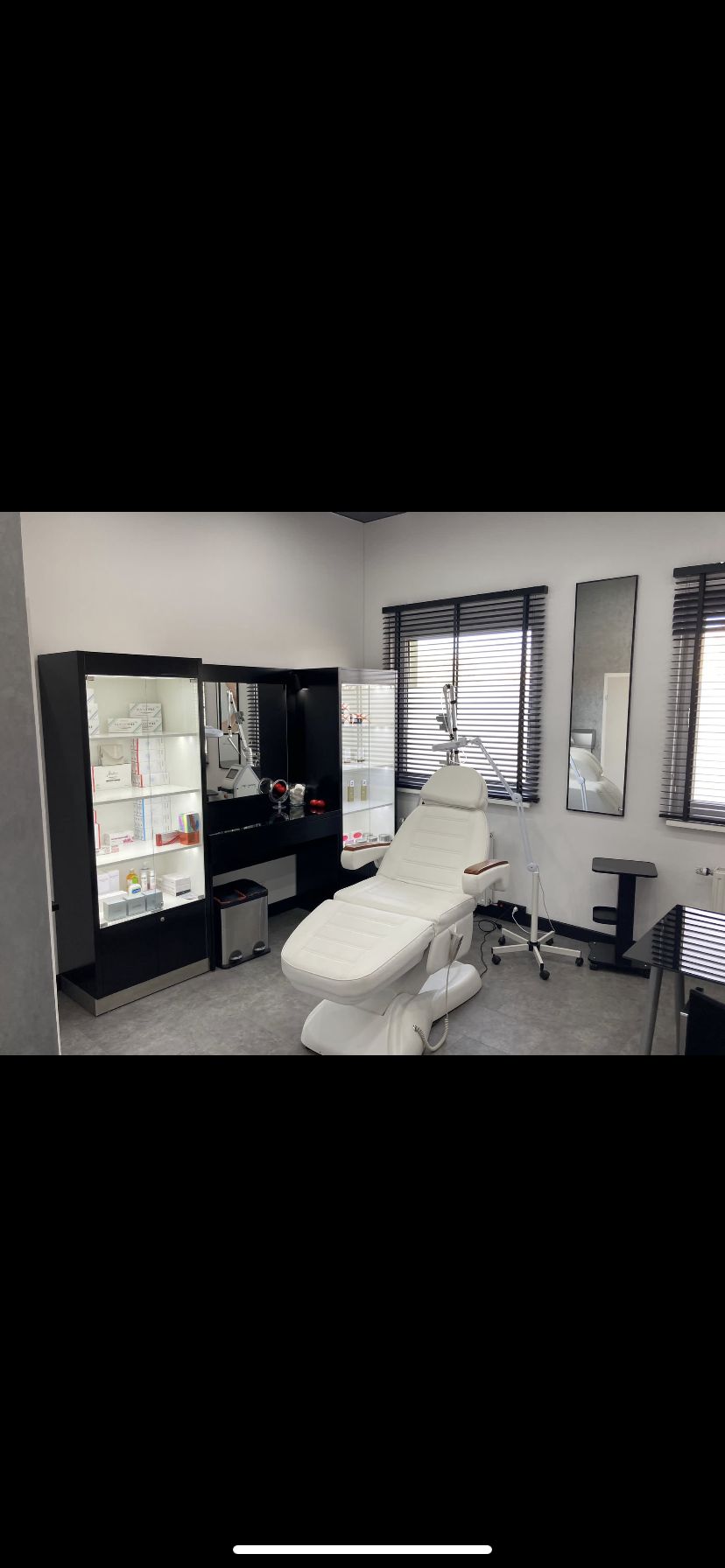 Joanna Galańska-Grzeszek-0