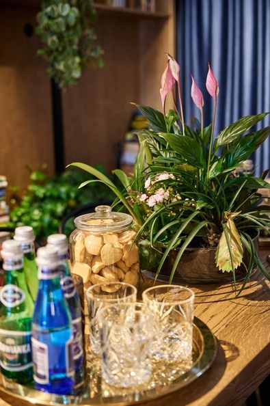 Sebastian Woźniak-3