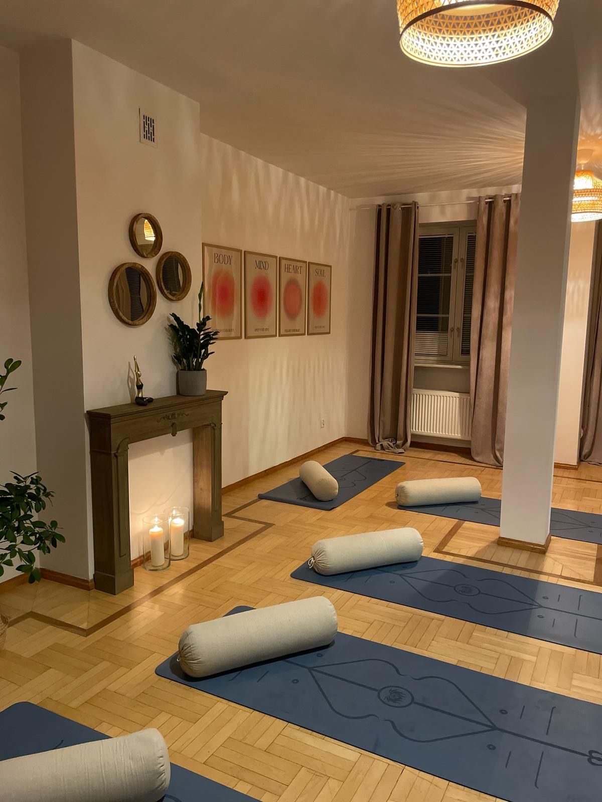 Łukasz Stolarczyk-6