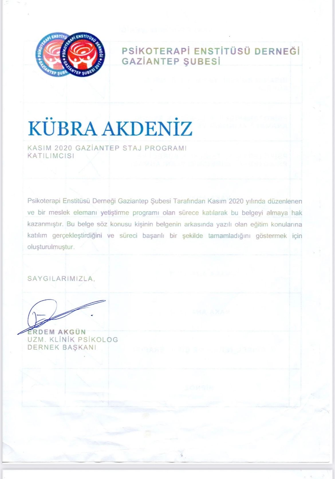 Kübra Akdeniz-1