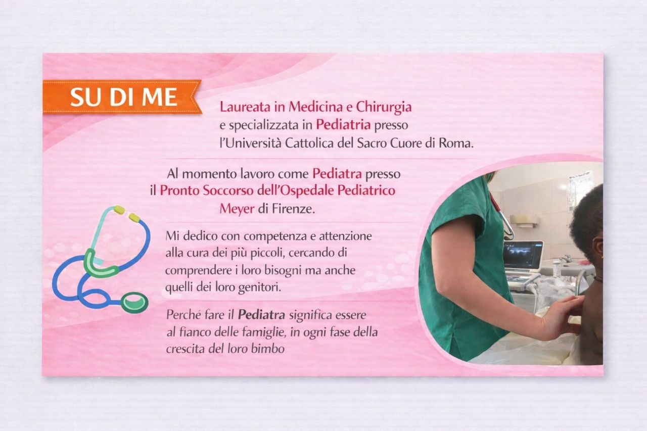 Antonietta Curatola-1