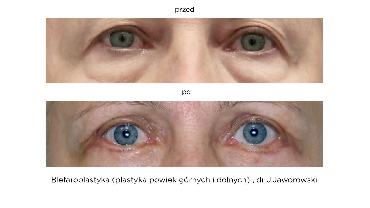 Janusz Jaworowski-74