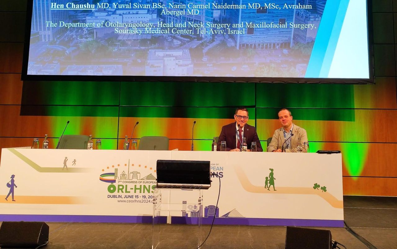 Alberto Maria Saibene-3