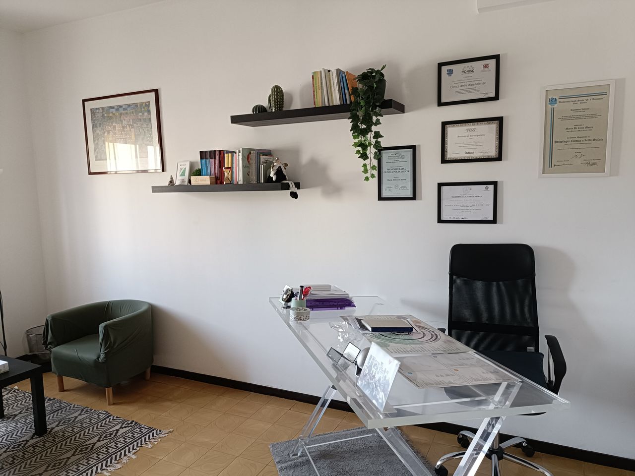 Maria Di Cicco Morra-3