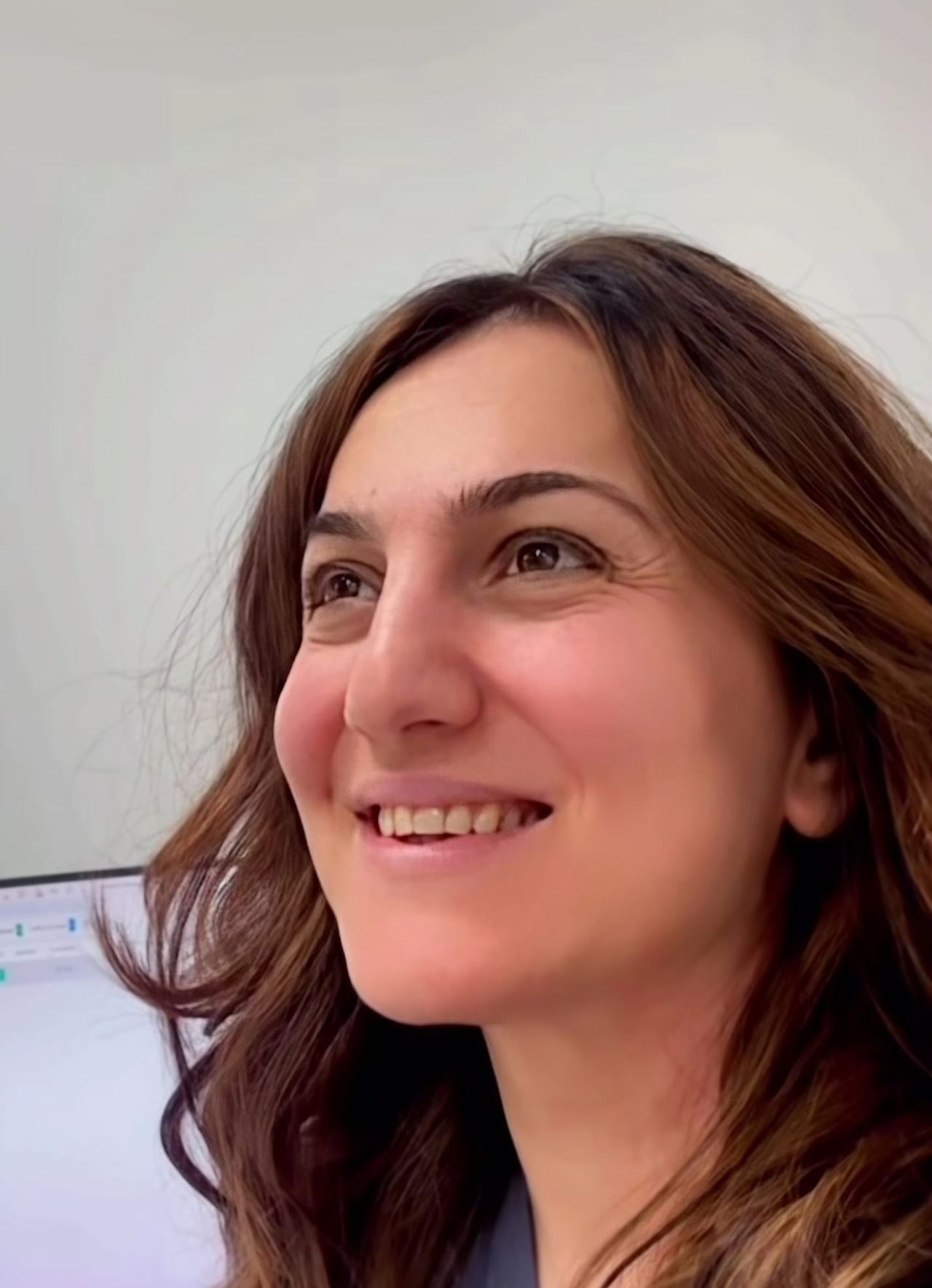 Songül Atmaca İriç-0