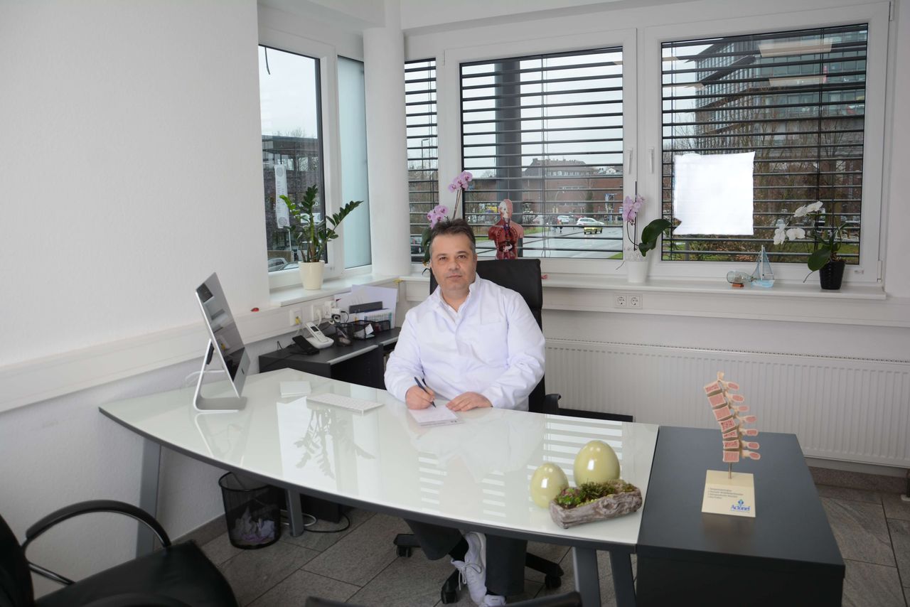 Süleyman Soytürk-0