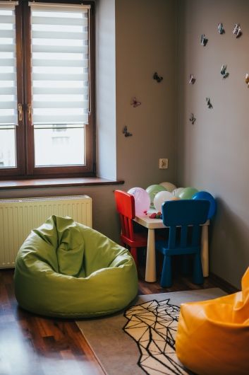 Paulina Sokołowska-3