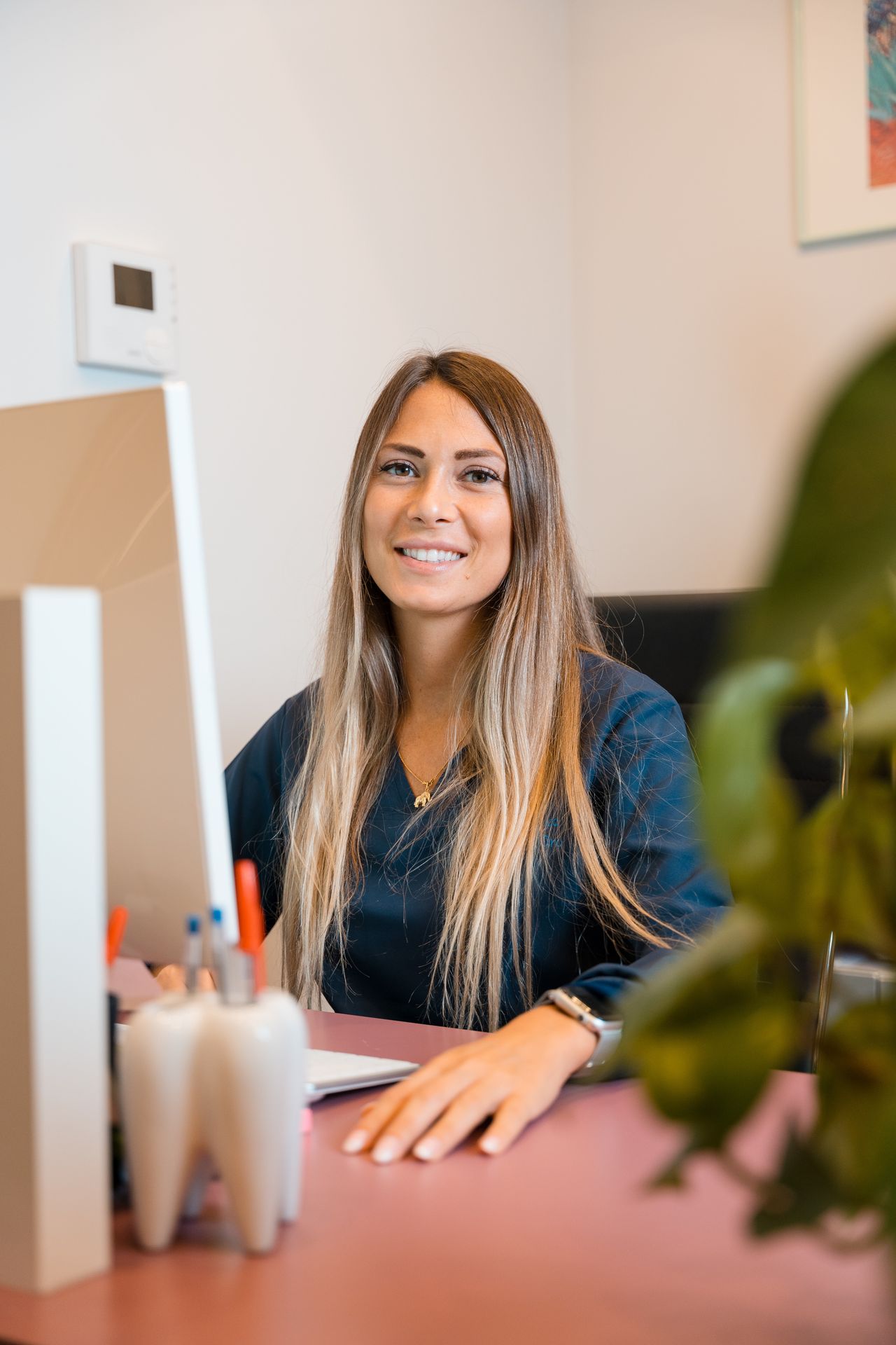 Francesco Amendola-6