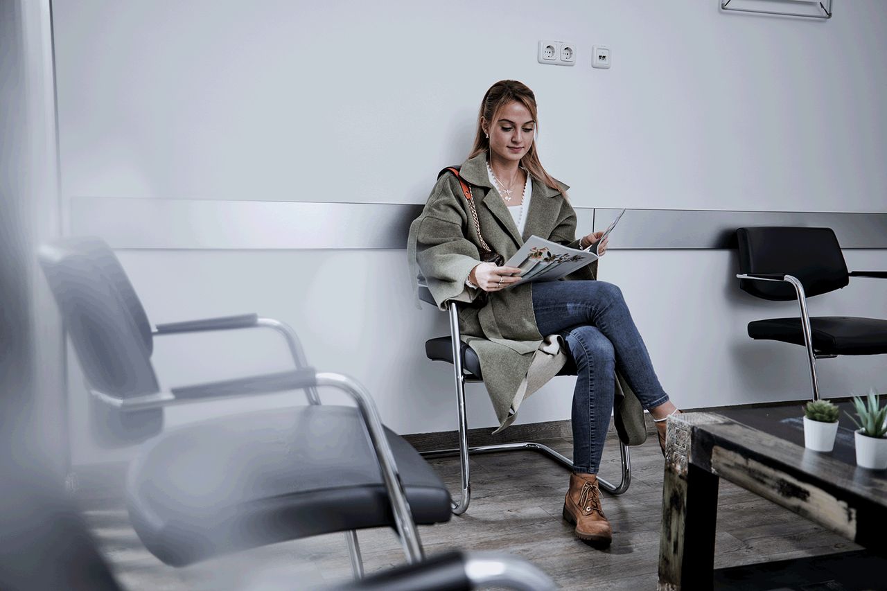 Jost Kai Rietkötter-3