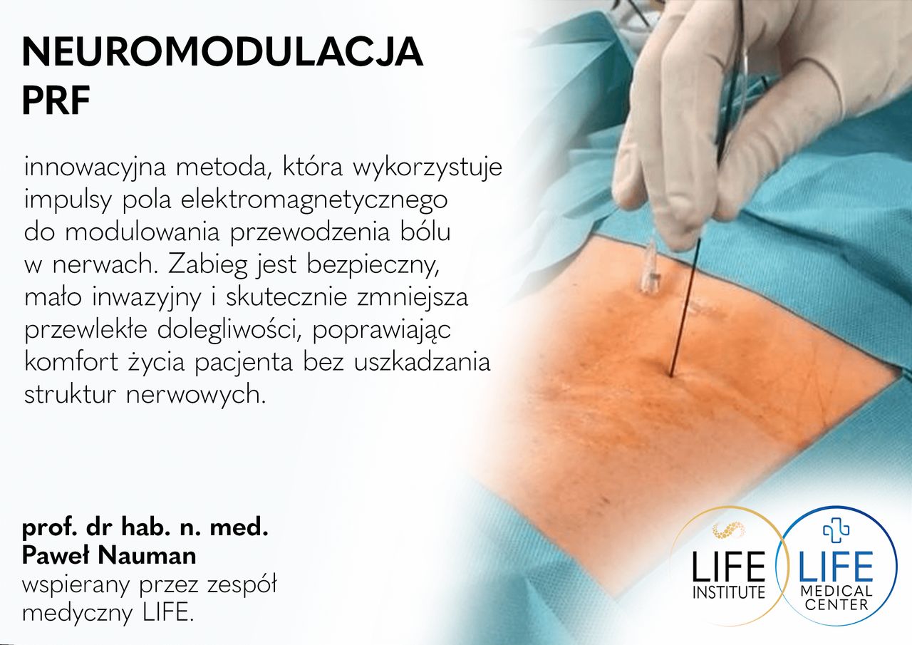 Paweł Janusz Nauman-8