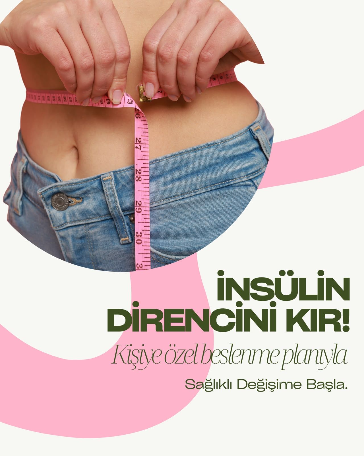 Dilek Demir Bulut-8
