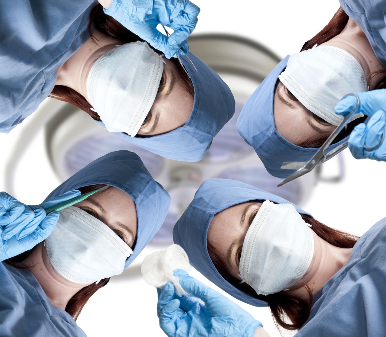 Alessandro Palumbo-51