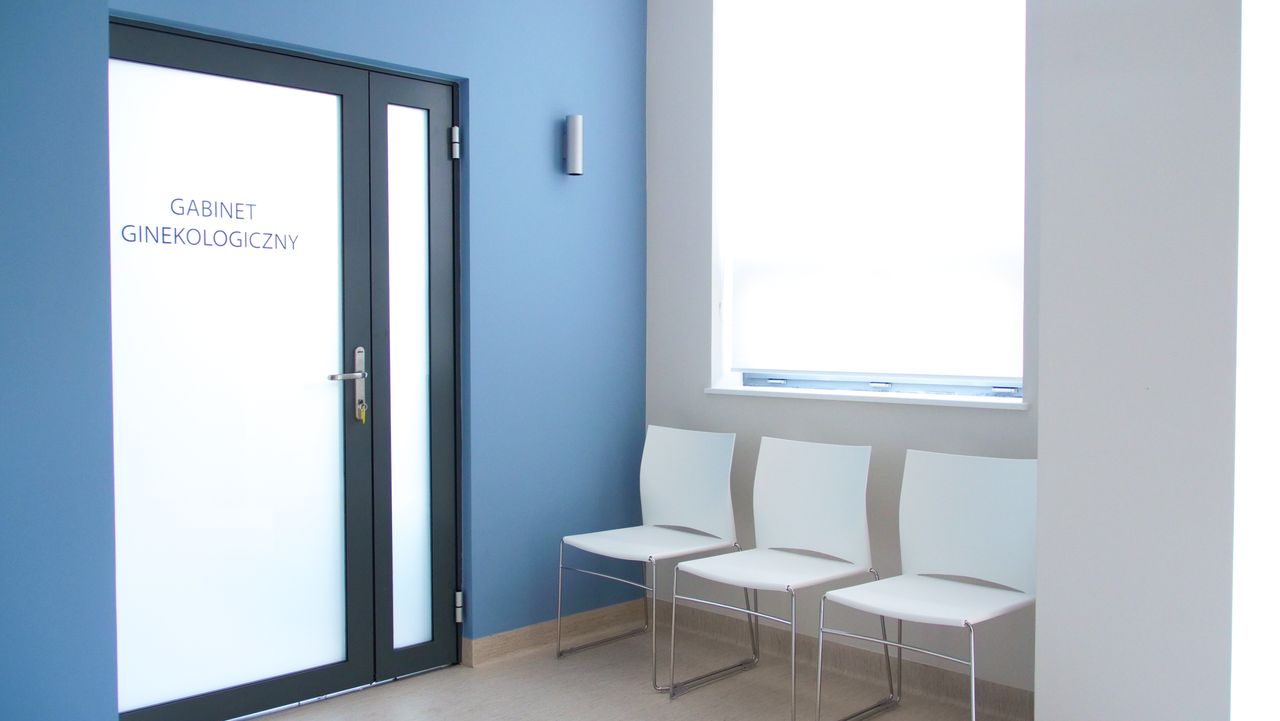 Anna Kamińska-Nowicka-4