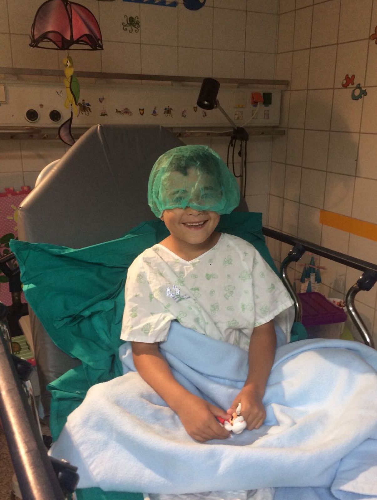 Ermidelia Candelaria Martin Lorenzo-19