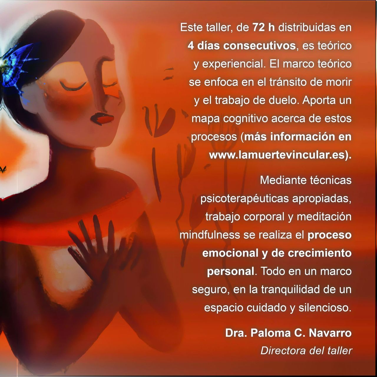 Paloma C. Navarro Gómez-5