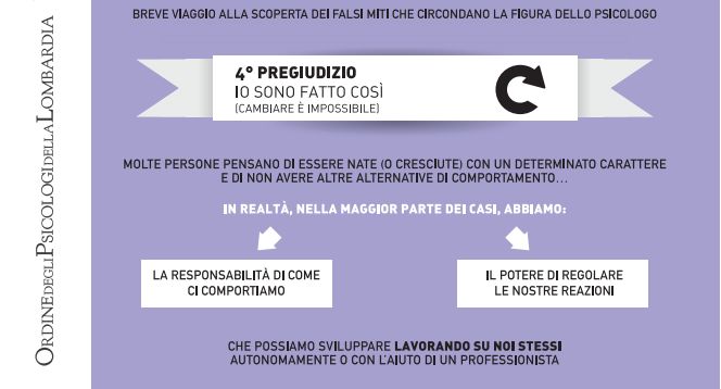 Francesco Sonzogni-7