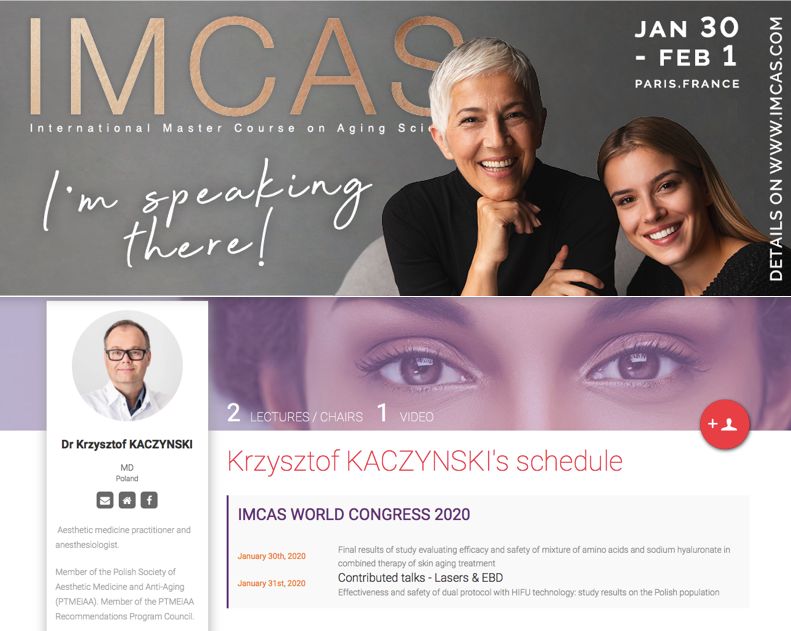 Krzysztof Jacek Kaczyński-45