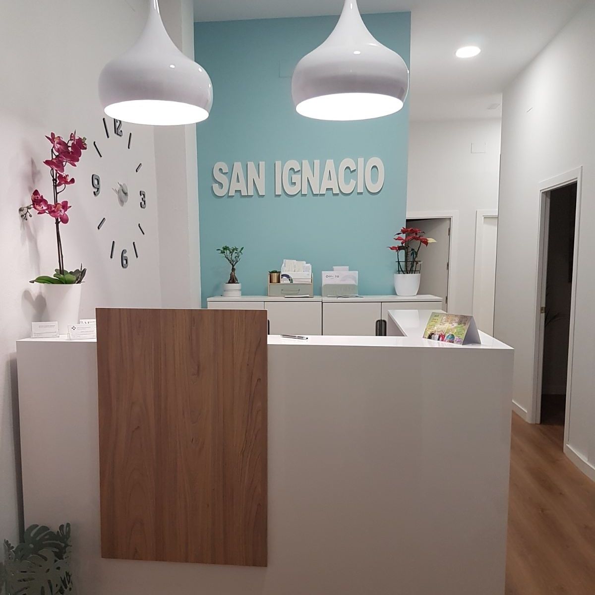 Enrique Gomez-Alvarez Salinas-3