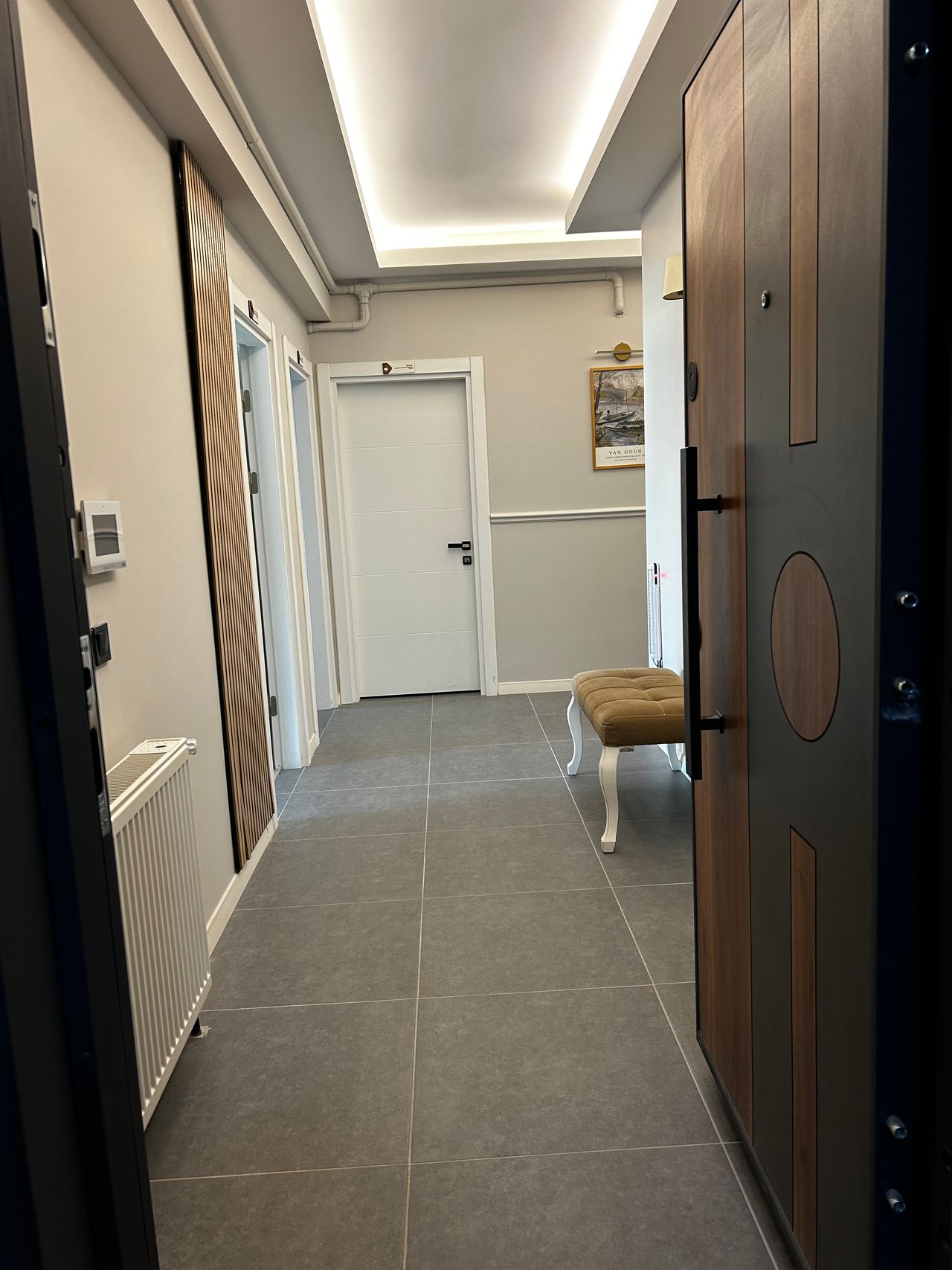 Eda Karakaya Güngör-28