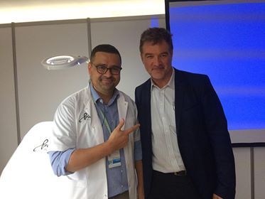 Jarosław Głowacki-4