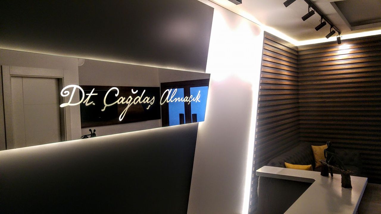 Çağdaş Alnıaçık-0