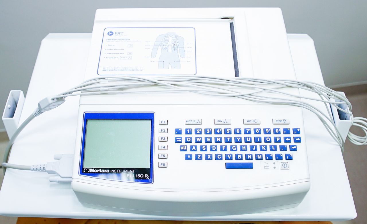 Małgorzata Czechowska-3