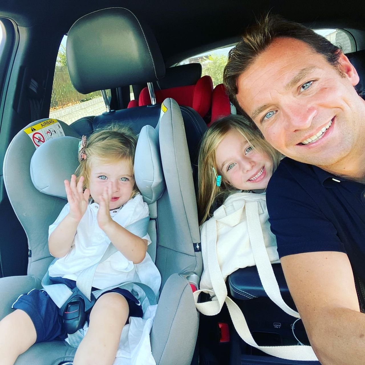 Francesco Giordano-11