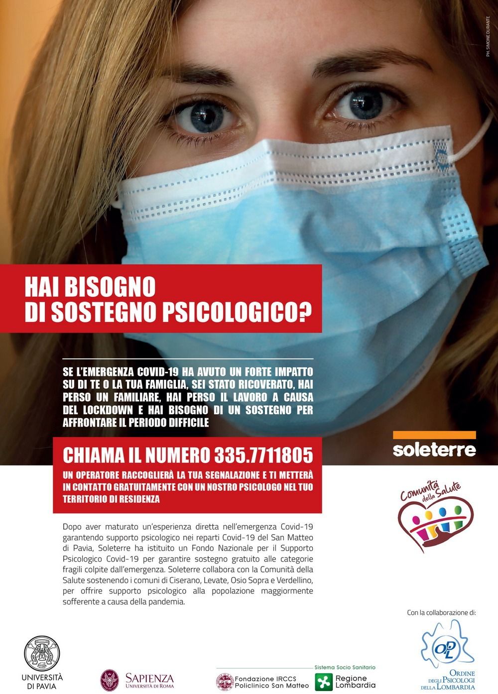 Francesca Vigorelli-2