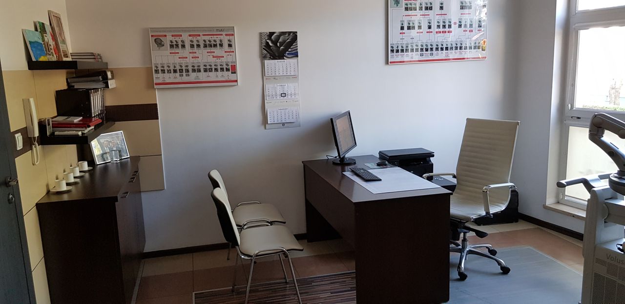 Łukasz Tomaszewski-17