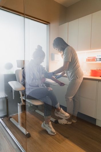 Sławomir Osiński-2