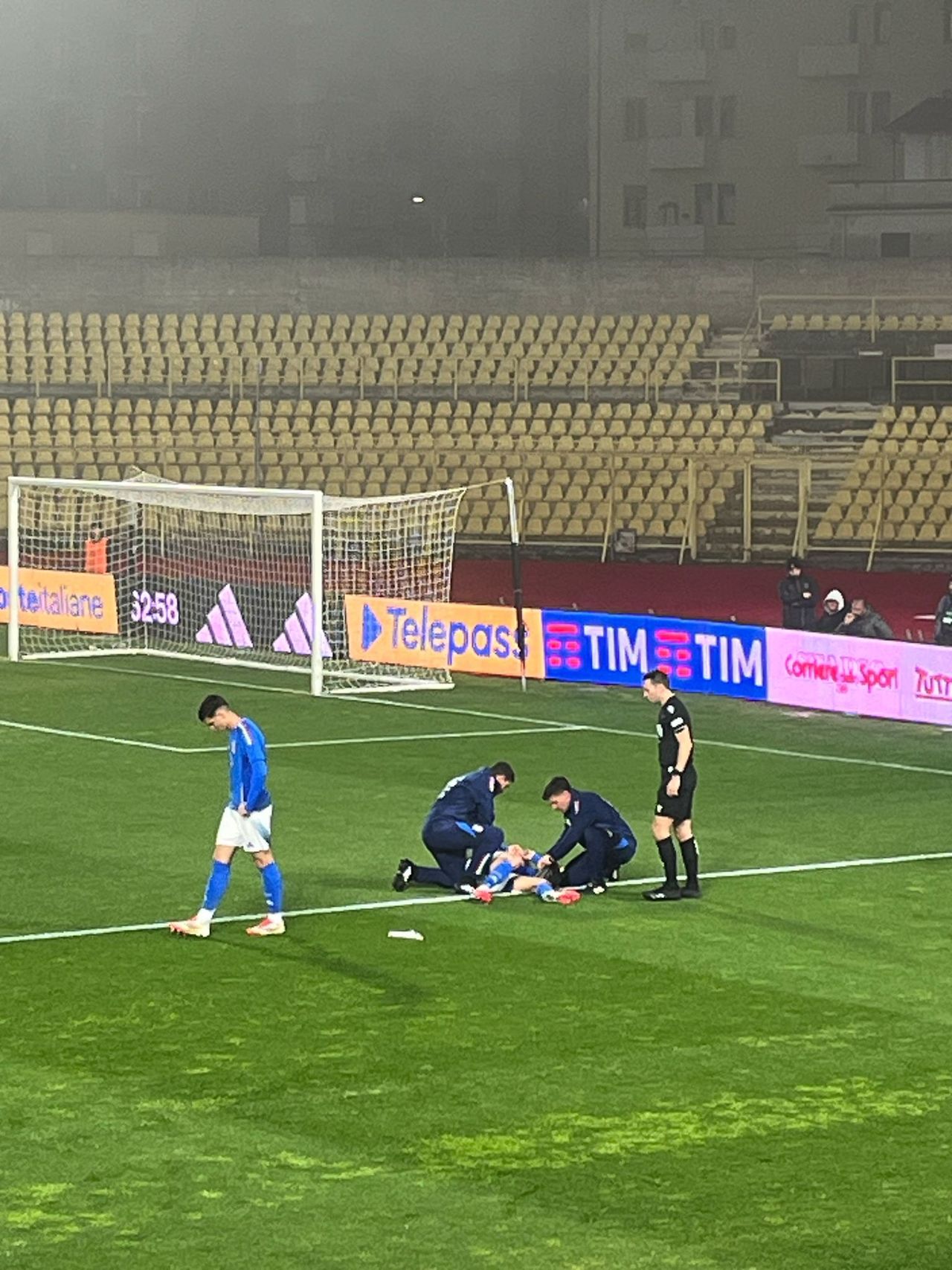 Simone Siciliano-0