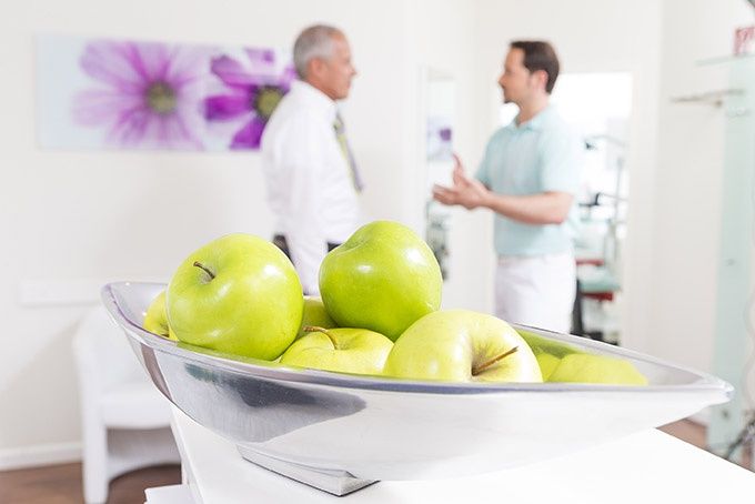 Daniel Schönberger-5