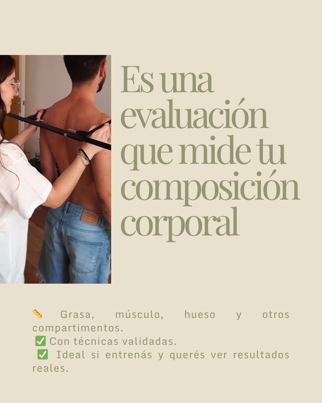 Maria Victoria Vogt-0