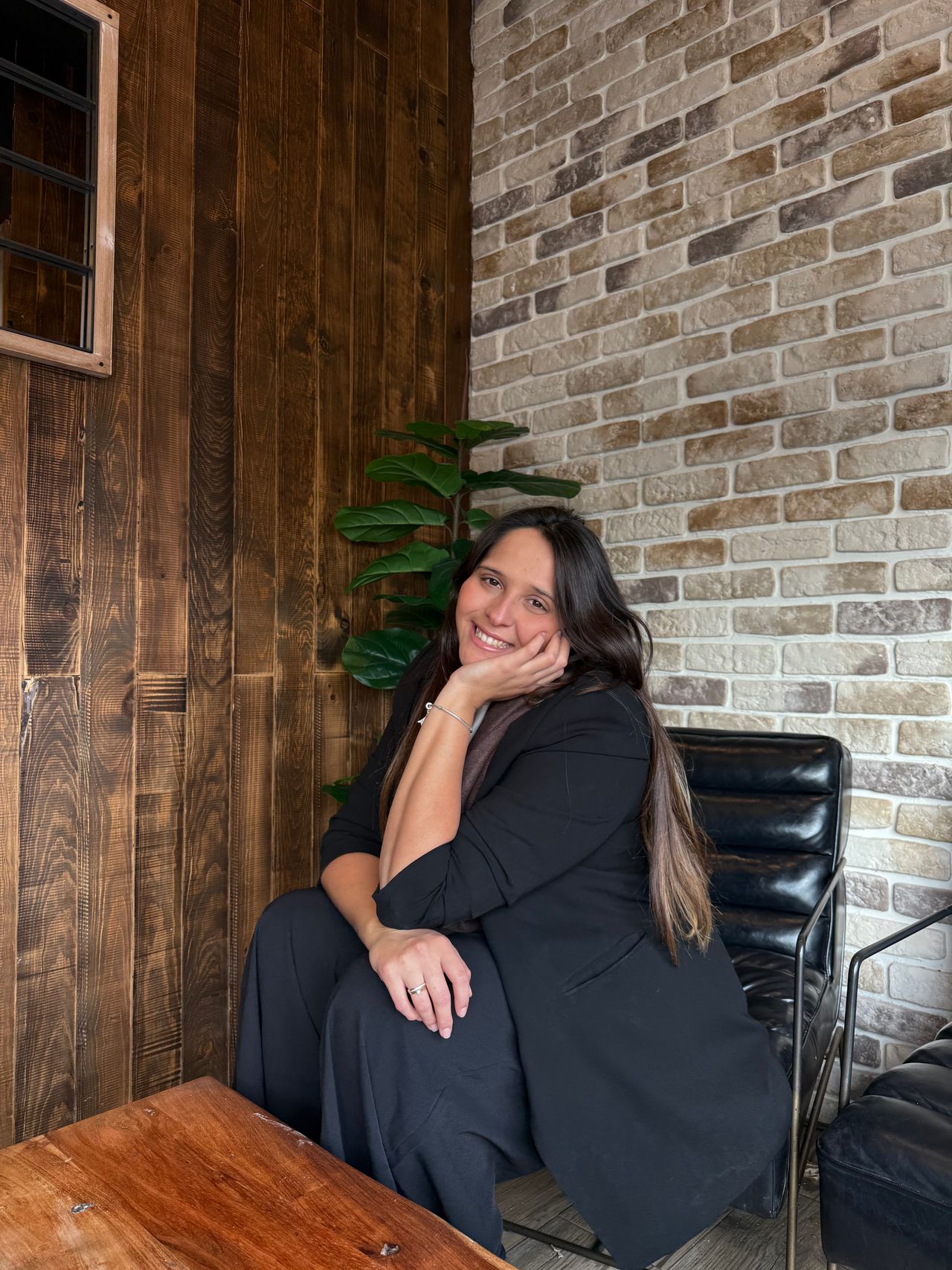 Agustina Andrada Boullon-0