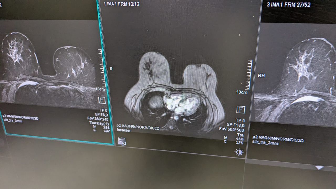 Giuseppina Caponnetto-2