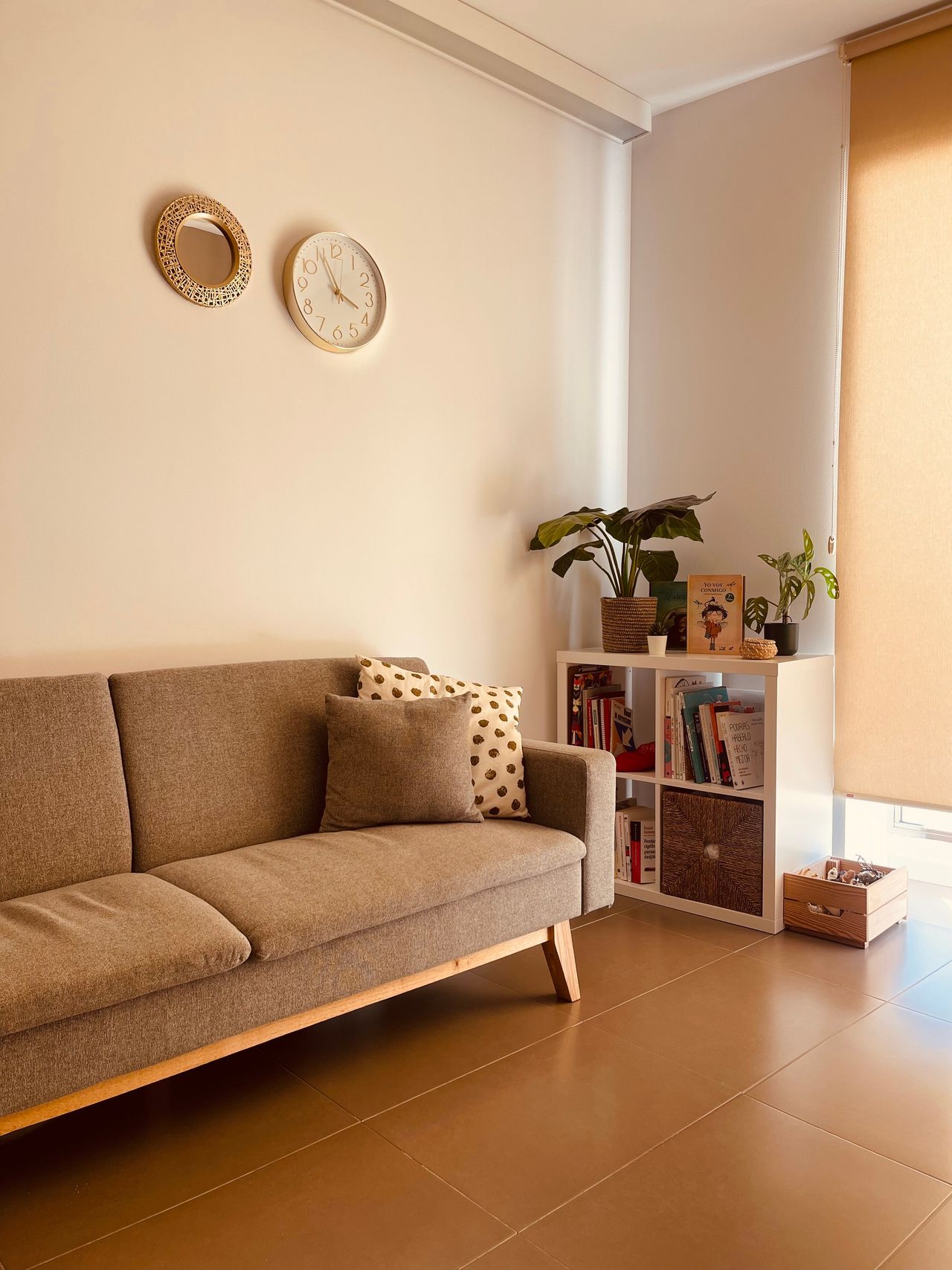 Miriam Recio Ventosa-4