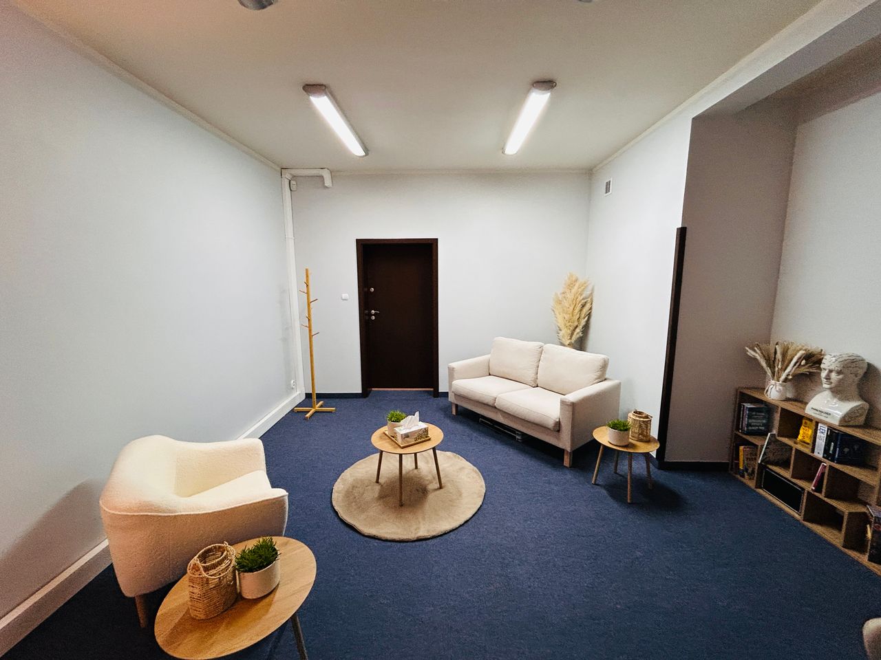 Karolina Merdasińska-0